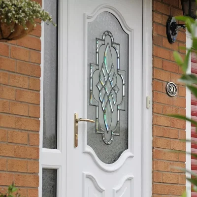 UPVC-Doors-Gallery-16-800×800.jpg UPVC-Doors-Gallery-16-800x800.jpg